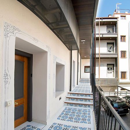 Cervantes 5 Collection Delux - Toletum - Zocodover Toledo Exterior photo
